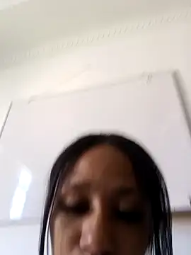 devi black13  online show from January 2025 03:35:01 PM