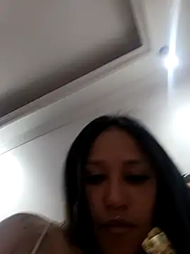 devi black13  online show from February 2025 02:39:01 AM