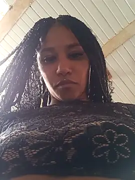 devi black13  online show from February 2025 08:53:02 PM