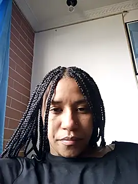 devi black13  online show from March 2026 08:15:02 PM