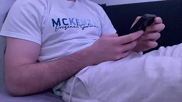 leonicecock0 online show from December 2024 11:25:01 PM