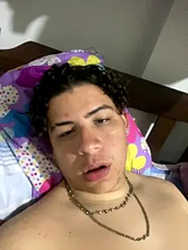 MasteredOpossum online show from November 2025 11:12:01 AM