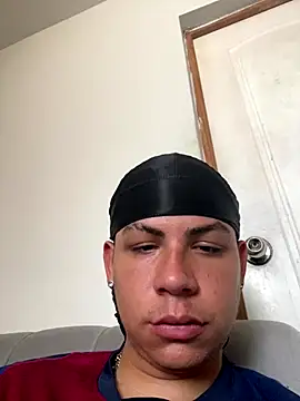 MasteredOpossum online show from January 2026 04:09:01 PM