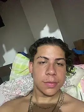 MasteredOpossum online show from February 2026 12:21:01 AM