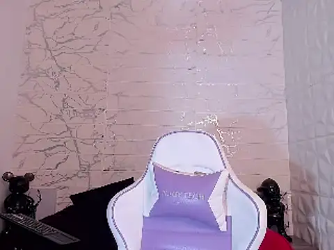 Im Milan Rs online show from March 2025 04:56:01 AM