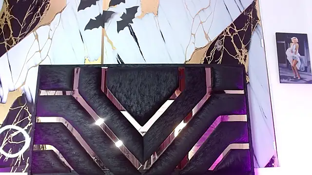 Im Milan Rs online show from November 2025 03:38:01 AM