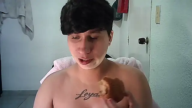 Im Milan Rs online show from November 2025 01:55:01 AM