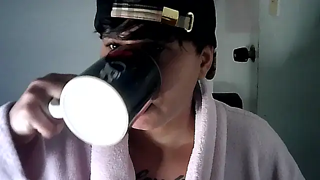 Im Milan Rs online show from November 2025 01:05:02 AM