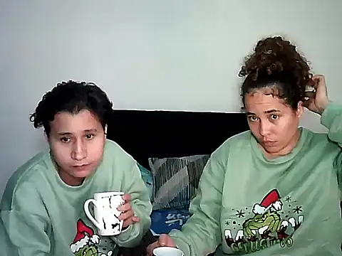 Im Milan Rs online show from December 2025 04:29:01 AM