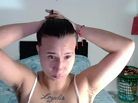 Im Milan Rs online show from December 2025 03:04:02 AM