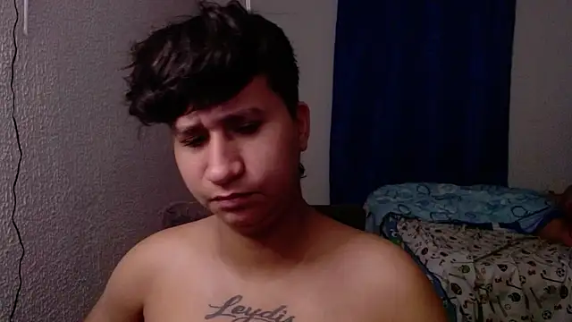 Im Milan Rs online show from February 2026 06:25:02 AM