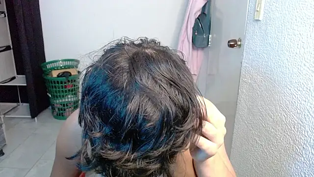 Im Milan Rs online show from March 2026 04:28:02 AM