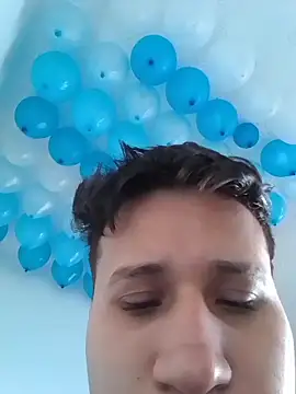 Im Milan Rs online show from March 2026 08:35:02 PM