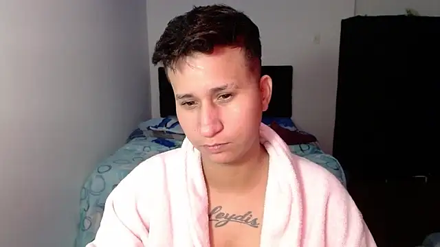 Im Milan Rs online show from March 2026 08:39:01 AM