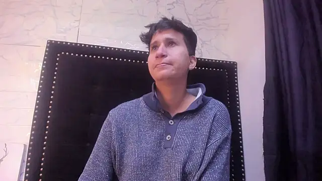 Im Milan Rs online show from April 2026 03:00:02 AM