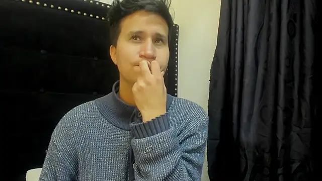 Im Milan Rs online show from April 2026 08:07:02 AM