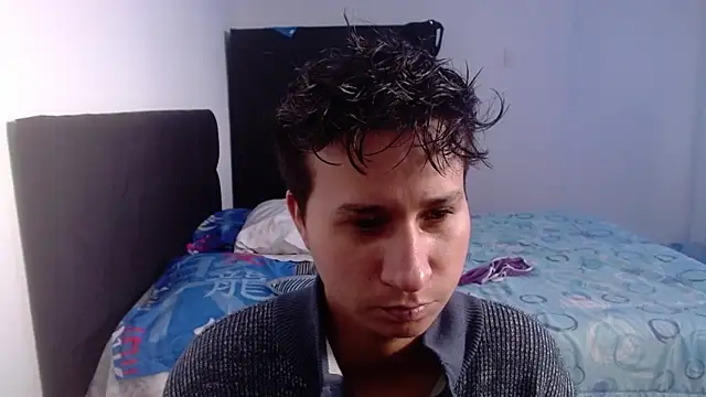 Im Milan Rs online show from April 2026 06:41:01 PM