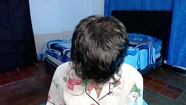 Im Milan Rs online show from May 2026 01:12:01 AM