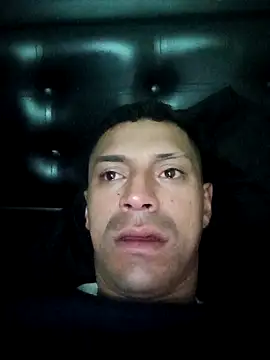 jeremiabello online show from March 2025 07:53:01 AM