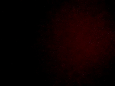 jeremiabello online show from September 2025 07:47:01 AM