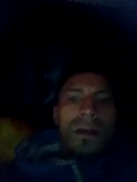 jeremiabello online show from October 2025 08:53:02 PM