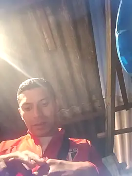 jeremiabello online show from February 2026 10:49:01 AM