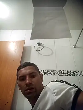 jeremiabello online show from February 2026 12:41:01 AM