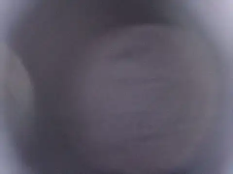 jeremiabello online show from May 2026 03:24:02 AM