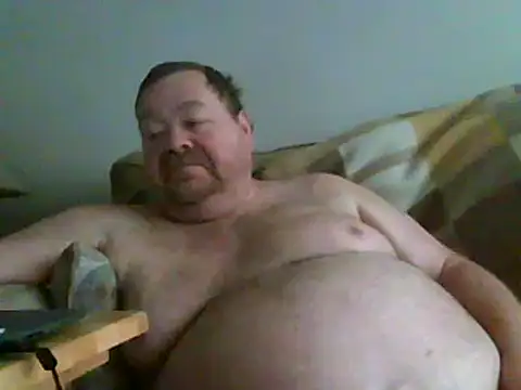 Snapshot of hitman_35 chatting on December 2024 05:00:02 PM hitman 35 online show from December 2024 05:00:02 PM