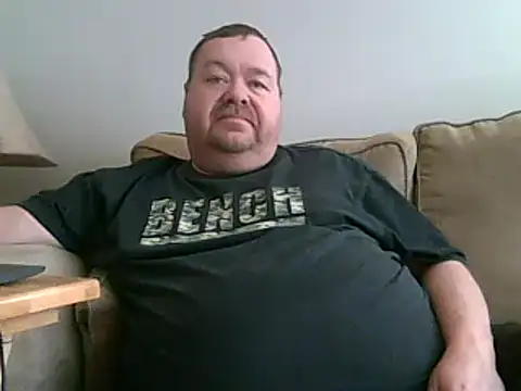 Snapshot of hitman_35 chatting on February 2025 09:04:01 PM hitman 35 online show from February 2025 09:04:01 PM