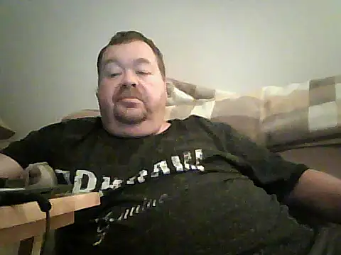 Snapshot of hitman_35 chatting on October 2025 05:13:01 AM hitman 35 online show from October 2025 05:13:01 AM