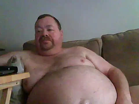 Snapshot of hitman_35 chatting on November 2025 05:57:02 PM hitman 35 online show from November 2025 05:57:02 PM