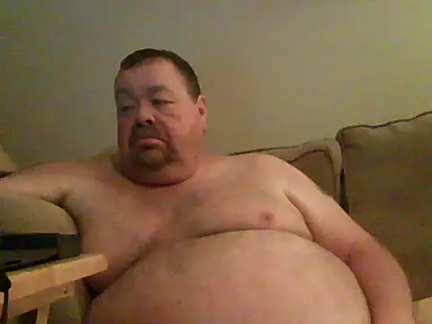 Snapshot of hitman_35 chatting on November 2025 04:44:02 AM hitman 35 online show from November 2025 04:44:02 AM