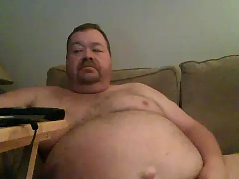 Snapshot of hitman_35 chatting on November 2025 06:34:02 AM hitman 35 online show from November 2025 06:34:02 AM