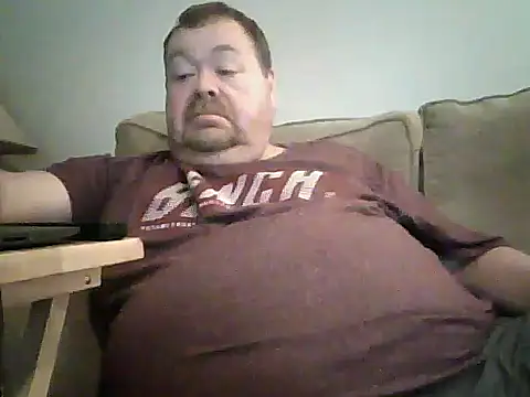 Snapshot of hitman_35 chatting on November 2025 11:37:02 PM hitman 35 online show from November 2025 11:37:02 PM