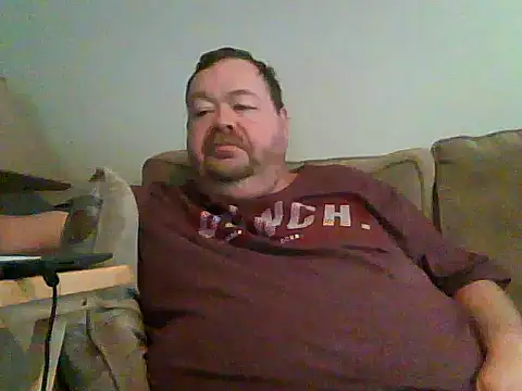 Snapshot of hitman_35 chatting on November 2025 04:29:02 PM hitman 35 online show from November 2025 04:29:02 PM