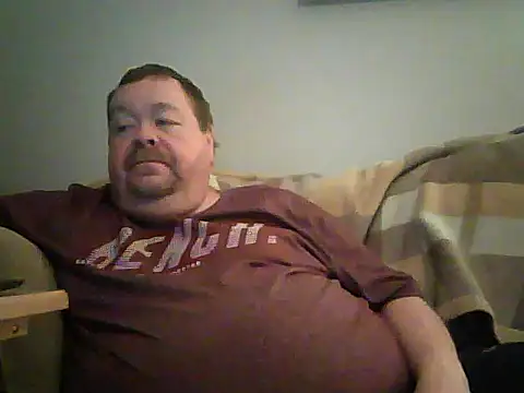 Snapshot of hitman_35 chatting on January 2026 06:40:01 AM hitman 35 online show from January 2026 06:40:01 AM