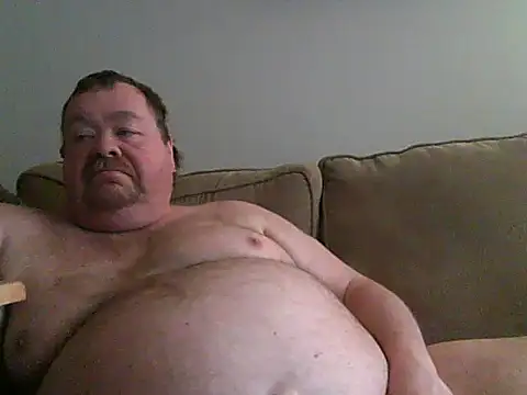 Snapshot of hitman_35 chatting on February 2026 11:03:02 PM hitman 35 online show from February 2026 11:03:02 PM