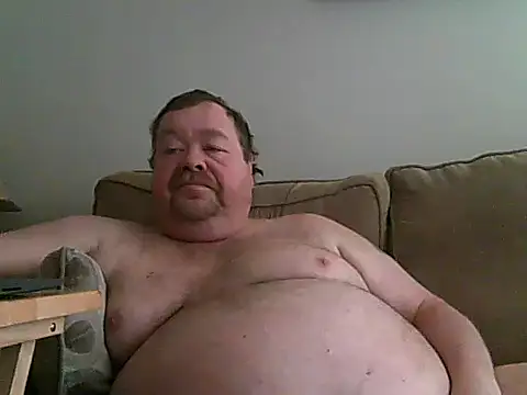 Snapshot of hitman_35 chatting on February 2026 10:04:02 PM hitman 35 online show from February 2026 10:04:02 PM