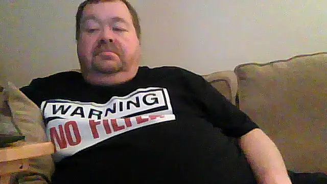 Snapshot of hitman_35 chatting on February 2026 04:06:01 AM hitman 35 online show from February 2026 04:06:01 AM