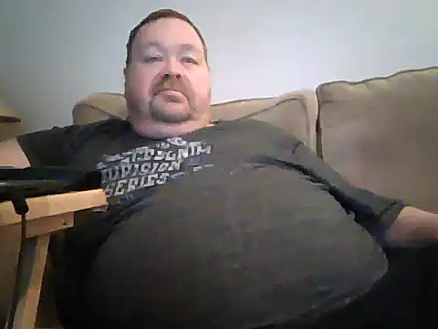 Snapshot of hitman_35 chatting on February 2026 05:22:02 AM hitman 35 online show from February 2026 05:22:02 AM