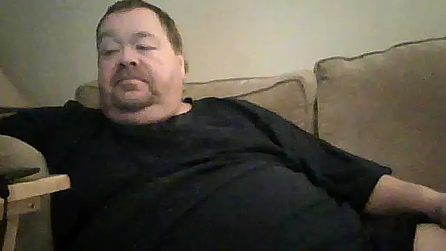 Snapshot of hitman_35 chatting on March 2026 05:52:01 AM hitman 35 online show from March 2026 05:52:01 AM