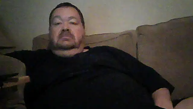 Snapshot of hitman_35 chatting on March 2026 07:15:01 AM hitman 35 online show from March 2026 07:15:01 AM