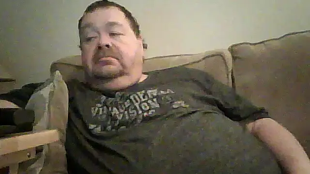 Snapshot of hitman_35 chatting on March 2026 04:51:02 AM hitman 35 online show from March 2026 04:51:02 AM