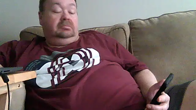 Snapshot of hitman_35 chatting on April 2026 08:21:01 PM hitman 35 online show from April 2026 08:21:01 PM