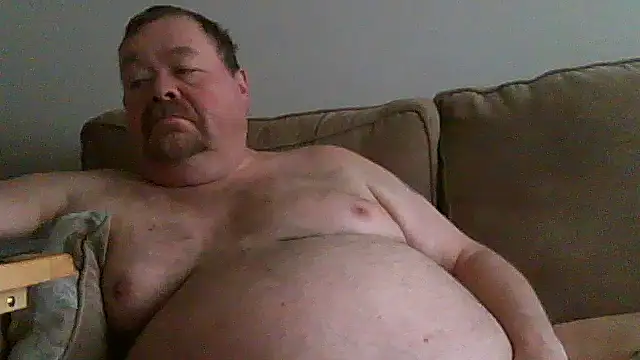 Snapshot of hitman_35 chatting on April 2026 07:27:02 PM hitman 35 online show from April 2026 07:27:02 PM