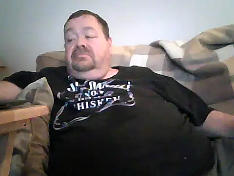 Snapshot of hitman_35 chatting on April 2026 03:48:02 AM hitman 35 online show from April 2026 03:48:02 AM