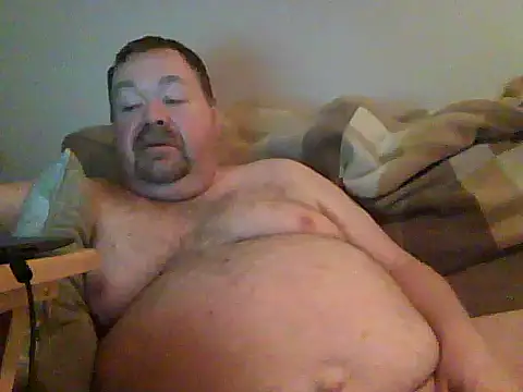 Snapshot of hitman_35 chatting on April 2026 04:39:01 AM hitman 35 online show from April 2026 04:39:01 AM