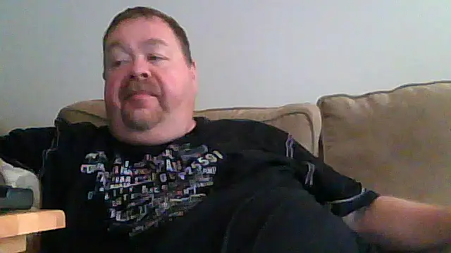 Snapshot of hitman_35 chatting on May 2026 02:39:02 AM hitman 35 online show from May 2026 02:39:02 AM