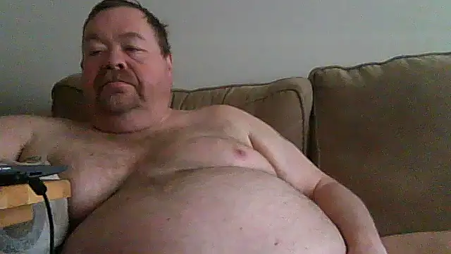 Snapshot of hitman_35 chatting on May 2026 04:34:01 PM hitman 35 online show from May 2026 04:34:01 PM